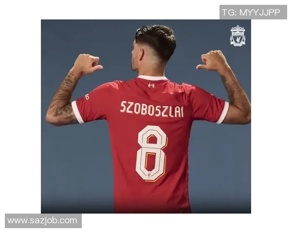 奥德与莫尔的较量:探寻两位传奇人物背后的故事与影响 奥德与莫尔的较量:探寻两位传奇人物背后的故事与影响