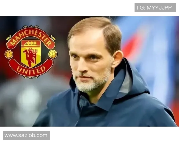 图赫尔接管曼联在即滕哈赫下课倒计时已开启三冠教头或成新帅人选 图赫尔接管曼联在即滕哈赫下课倒计时已开启三冠教头或成新帅人选