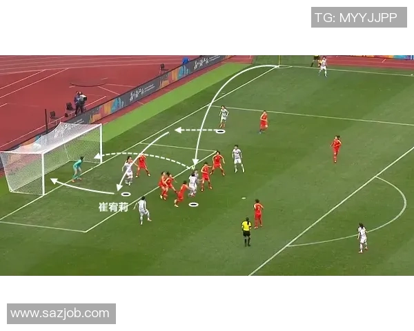 广州足球队盯防体系解析与战术运用探讨