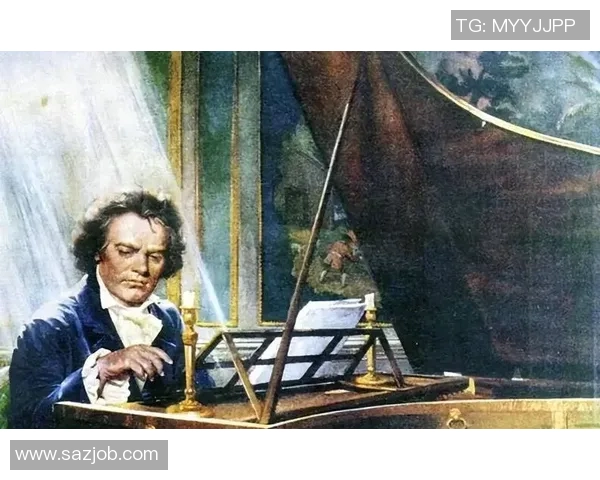 廖三宁的音乐之旅探索与成长的心灵交响曲 廖三宁的音乐之旅探索与成长的心灵交响曲