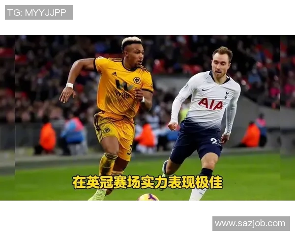 布城与沃特福德激战在即谁能在这场对决中笑到最后