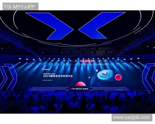 崔永熙:在时代浪潮中坚定前行的青年领袖与创新思维的探索者