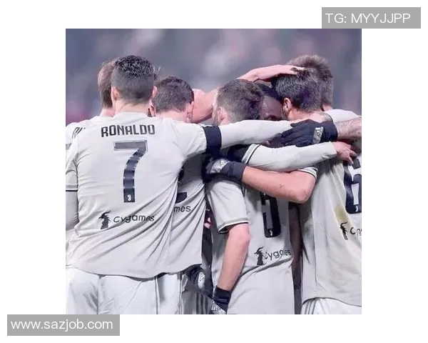 尤文图斯与马德里竞技激战正酣比分揭晓引发球迷热议