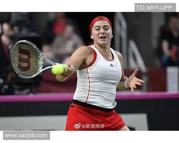 拉脱维亚与马耳他精彩对决视频回顾与分析 拉脱维亚与马耳他精彩对决视频回顾与分析