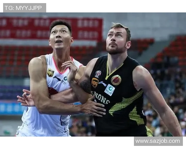 成都与上海羽毛球队赛后复盘分析比赛意识与战术对抗的深度探讨 成都与上海羽毛球队赛后复盘分析比赛意识与战术对抗的深度探讨