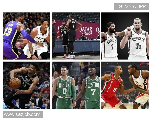 摩纳哥与昂热对决谁能胜出精彩赛事前瞻分析