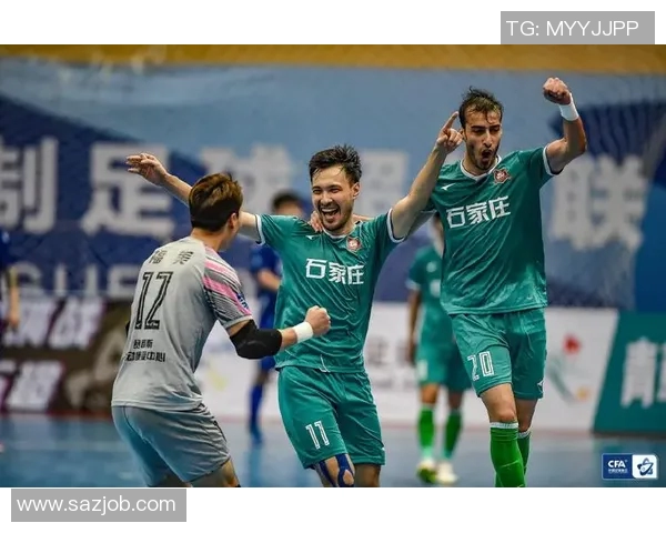 成都篮球队强势领跑最新篮球力量TOP10榜单引发热议MBA