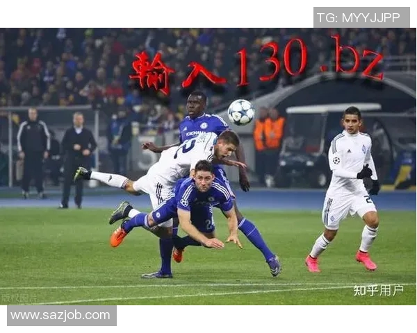 德国与瑞士足球比赛直播信号获取指南及观看方式介绍