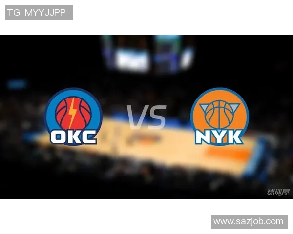 斯拉维与巴特对决前瞻分析及双方近期状态评估