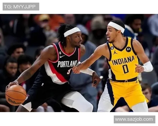 快船与鹈鹕对决前瞻分析大小分开盘情况及投注建议