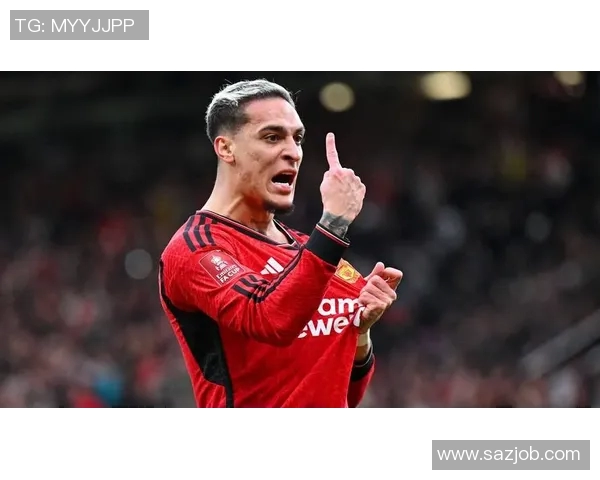 曼联与尤文图斯精彩对决免费直播地址分享及观看指南