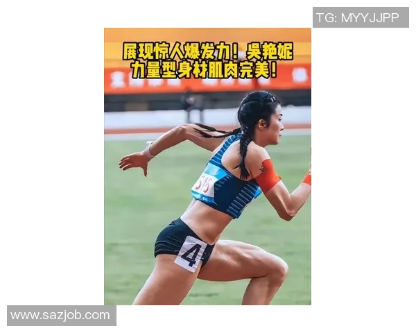 极限运动的成功秘诀李静分享她的心路历程与挑战应对之道MBA 极限运动的成功秘诀李静分享她的心路历程与挑战应对之道MBA