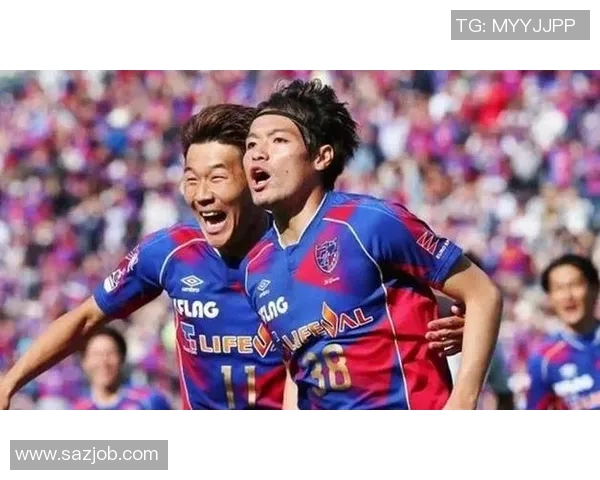 札幌网萨主场迎战东京FC力争联赛胜利展现强队风范