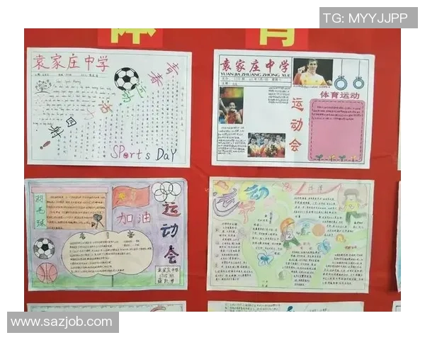 杭州街舞队的奋斗与蜕变极限运动会背后的感人故事MBA 杭州街舞队的奋斗与蜕变极限运动会背后的感人故事MBA