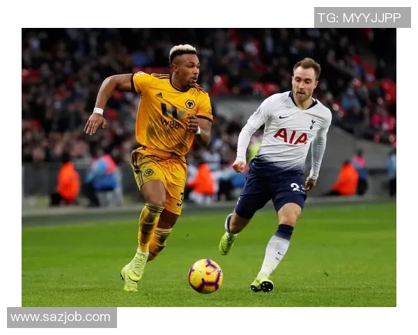 桑德兰与朴茨茅斯激战正酣谁能在这场对决中笑到最后