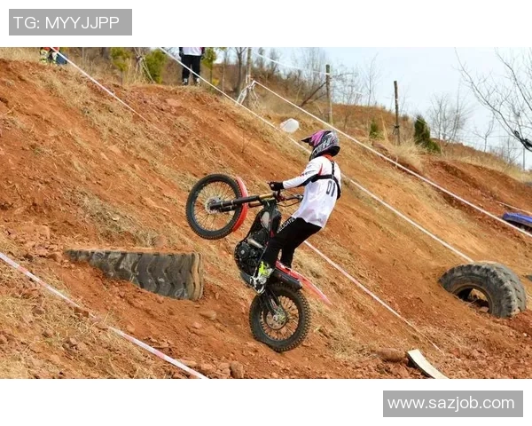 李磊独家分享排球心得与技巧助你提升竞技水平的全面指南