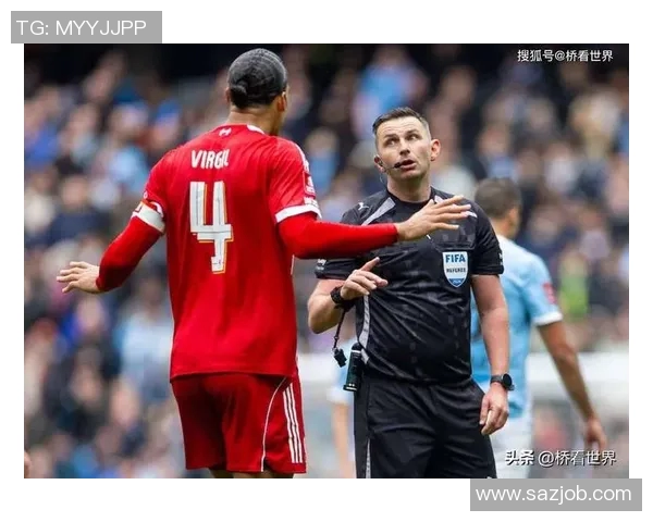 曼城与利物浦今晚巅峰对决谁将笑到最后引发球迷热议 曼城与利物浦今晚巅峰对决谁将笑到最后引发球迷热议