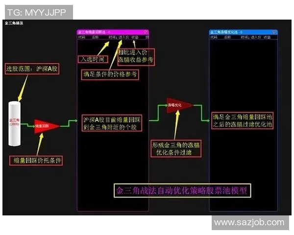 深圳飞盘队盯防策略分析与比赛表现的得失总结