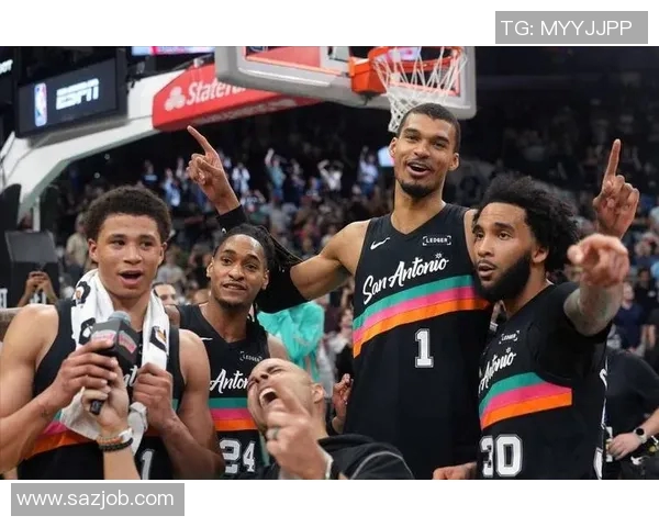 活塞与马刺激战G7决胜局谁将晋级季后赛的巅峰对决 活塞与马刺激战G7决胜局谁将晋级季后赛的巅峰对决