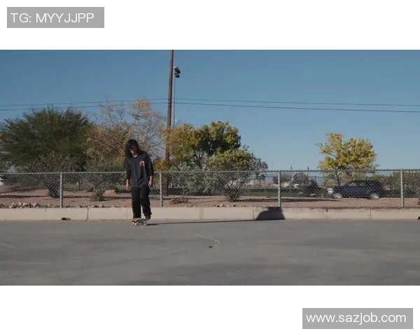 武汉滑板队的阵地战揭秘：探索滑板文化与城市街头的深度融合