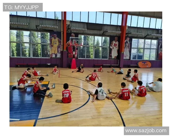 沈梓捷的成长之路与篮球梦想的追逐历程揭秘 沈梓捷的成长之路与篮球梦想的追逐历程揭秘