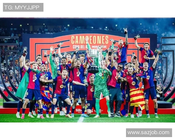 法兰克福逆袭传奇之路连续战胜皇马切尔西挺进欧冠四强 法兰克福逆袭传奇之路连续战胜皇马切尔西挺进欧冠四强