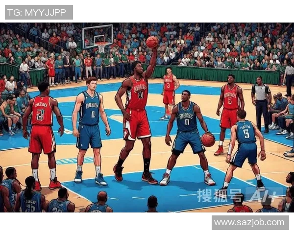 森林狼对阵雄鹿比赛分析与胜负推荐策略分享