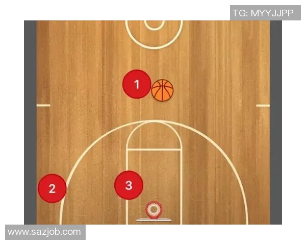 深圳排球队包夹战术解析与其在赛场上的应用探讨