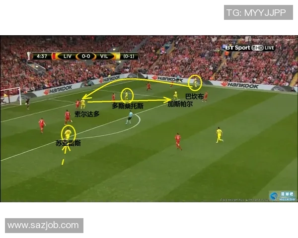 武汉足球队与杭州足球队赛后战术分析与复盘探讨