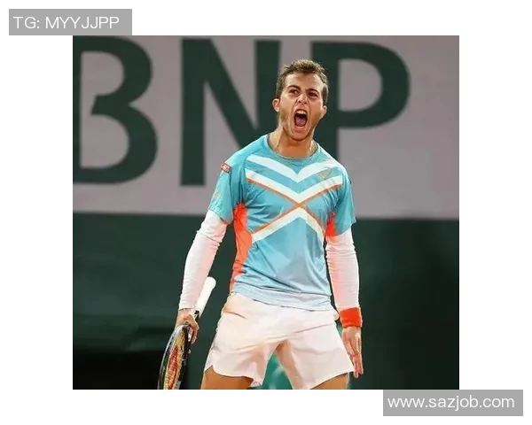 深圳网球队包夹战术解析与实战应用探讨