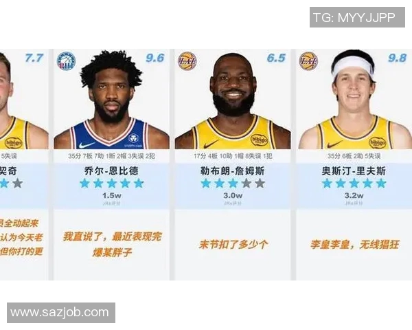 湖人对热火比赛实时战况及比分更新分析