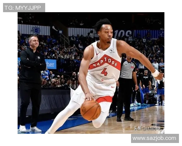 猛龙与雄鹿历史交锋回顾及比分对比分析 猛龙与雄鹿历史交锋回顾及比分对比分析