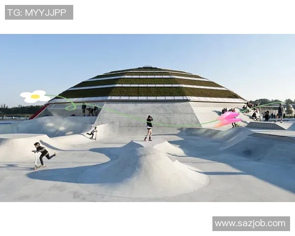 滑板文化的魅力:深入探索成都滑板队的灵活技巧与团队精神 滑板文化的魅力:深入探索成都滑板队的灵活技巧与团队精神