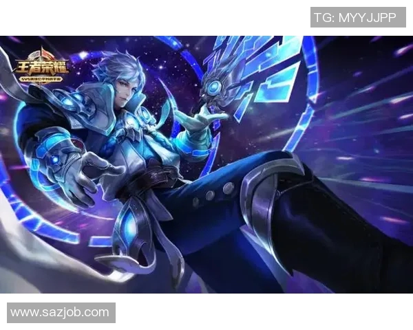 王者荣耀V5战队成长之路:从新秀到巅峰的奋斗历程与荣耀瞬间 王者荣耀V5战队成长之路:从新秀到巅峰的奋斗历程与荣耀瞬间