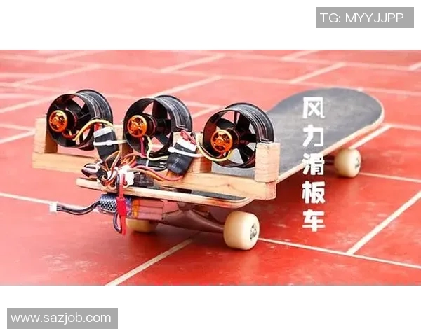 科学滑板与意识训练的完美结合探索心智与运动的协同发展之道