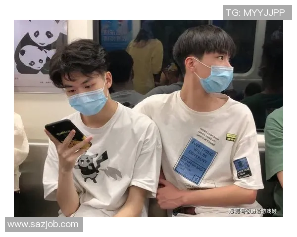 聚焦王者荣耀V5战队协作策略与团队配合的深度分析与探讨MBA