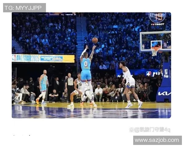 立宛淘与塞尔维亚的精彩对决引发球迷热议与期待