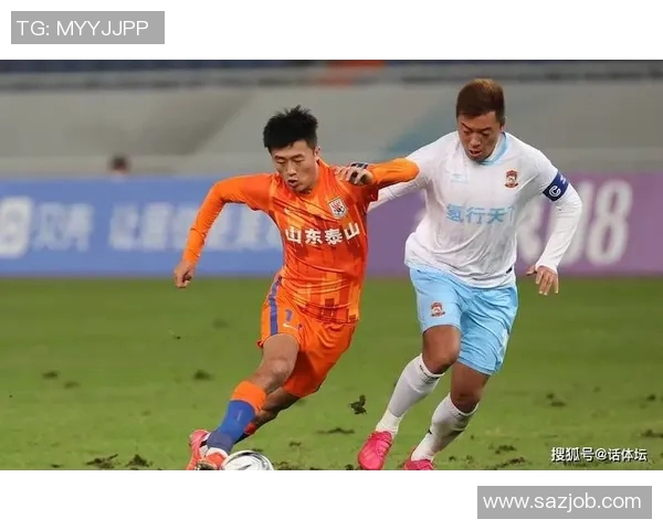 町田泽维亚迎战强敌全力争胜期待精彩对决与球迷共庆盛宴