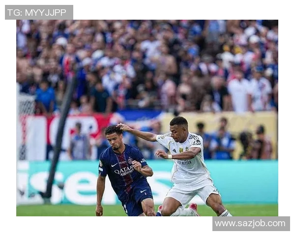 皇马与曼联历史交锋回顾两队巅峰对决的精彩瞬间与战绩分析