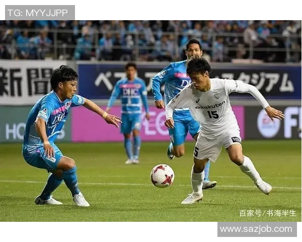 神户胜利与大分三神激战在即谁能在这场对决中笑到最后