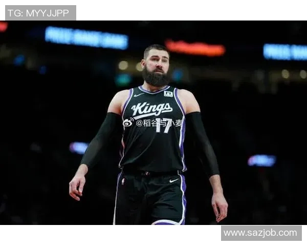 约纳斯瓦兰丘纳斯在NBA的成长与成就探索