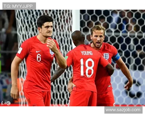 英格兰对阵瑞典精彩比分直播全程回顾与分析