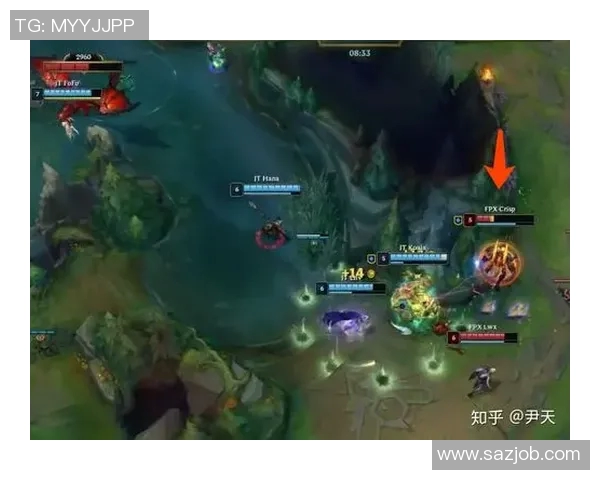 赛后复盘分析：FPX与WE团队配合的优劣势及未来展望