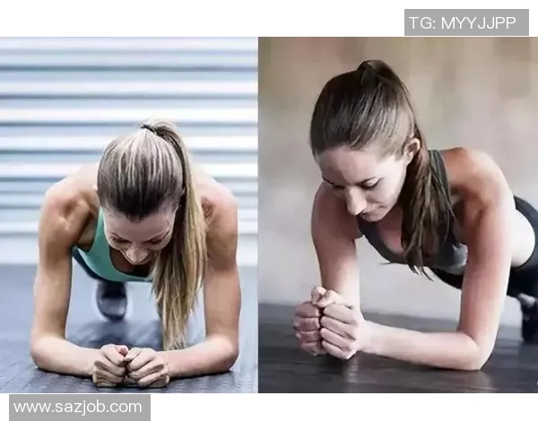 西安网球队耐力训练的科学分析与提升策略探讨