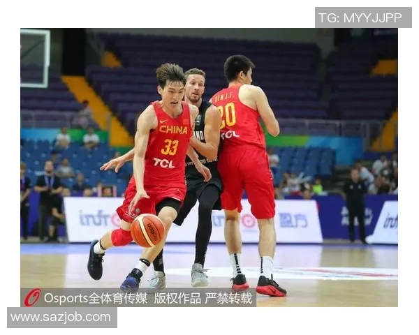 蓝队与新西兰精彩对决视频下载全攻略分享