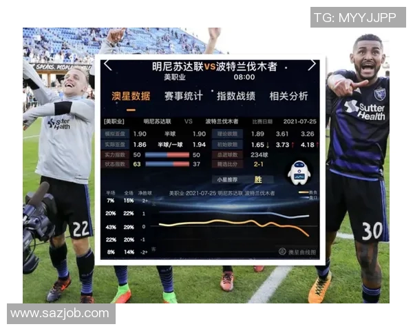 西雅图与波特兰足球赛前瞻分析及胜负预测详解