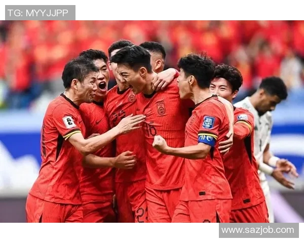 香港足球队与国足激战回顾11月17日精彩瞬间全记录