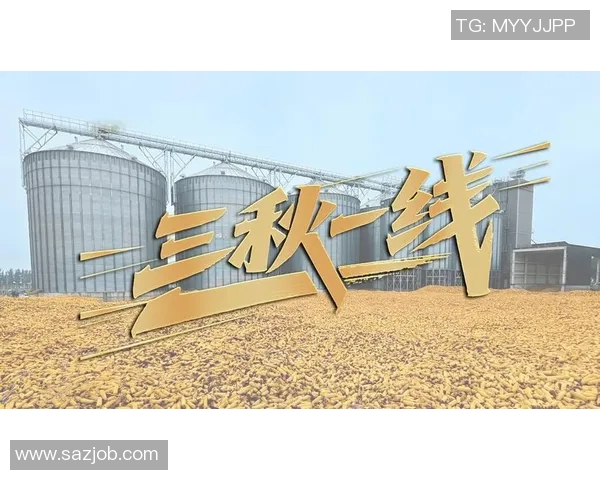 重磅专题：探索LNG产业的快速创新与未来发展趋势