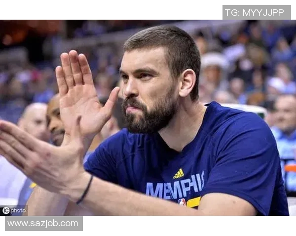 里加对阵登克尔克精彩直播全程回顾与赛后分析