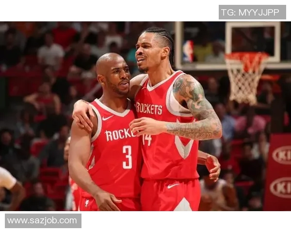 马刺选择摆烂策略波波维奇轮休主力球员被联盟罚款引发热议